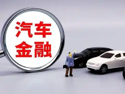 耿马押车贷款不是本人可以么?