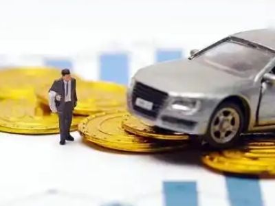 耿马车辆抵押贷款的三种常见贷款方式，你了解多少？