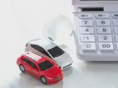 耿马汽车抵押贷款应该考虑的因素有哪些？